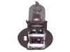 Remplacement bulb - # H3 12V 55W