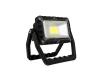 Rechargeable Portable LED lamp - Hand Bracket