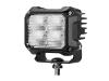 Heavy duty work lamp LED - Osram