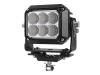 Heavy duty work lamp LED - Osram