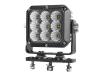 Heavy duty work lamp LED - Osram