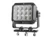 Heavy duty work lamp LED Osram