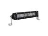 Off-Road 4D LED light bar