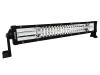 Off-Road XL LED light bar