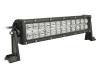 Off-Road LED light bar