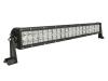 Off-Road LED light bar