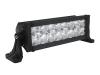 LED off-road light bar