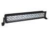 LED off-road light bar