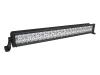 LED off-road light bar