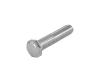 Hex bolt 